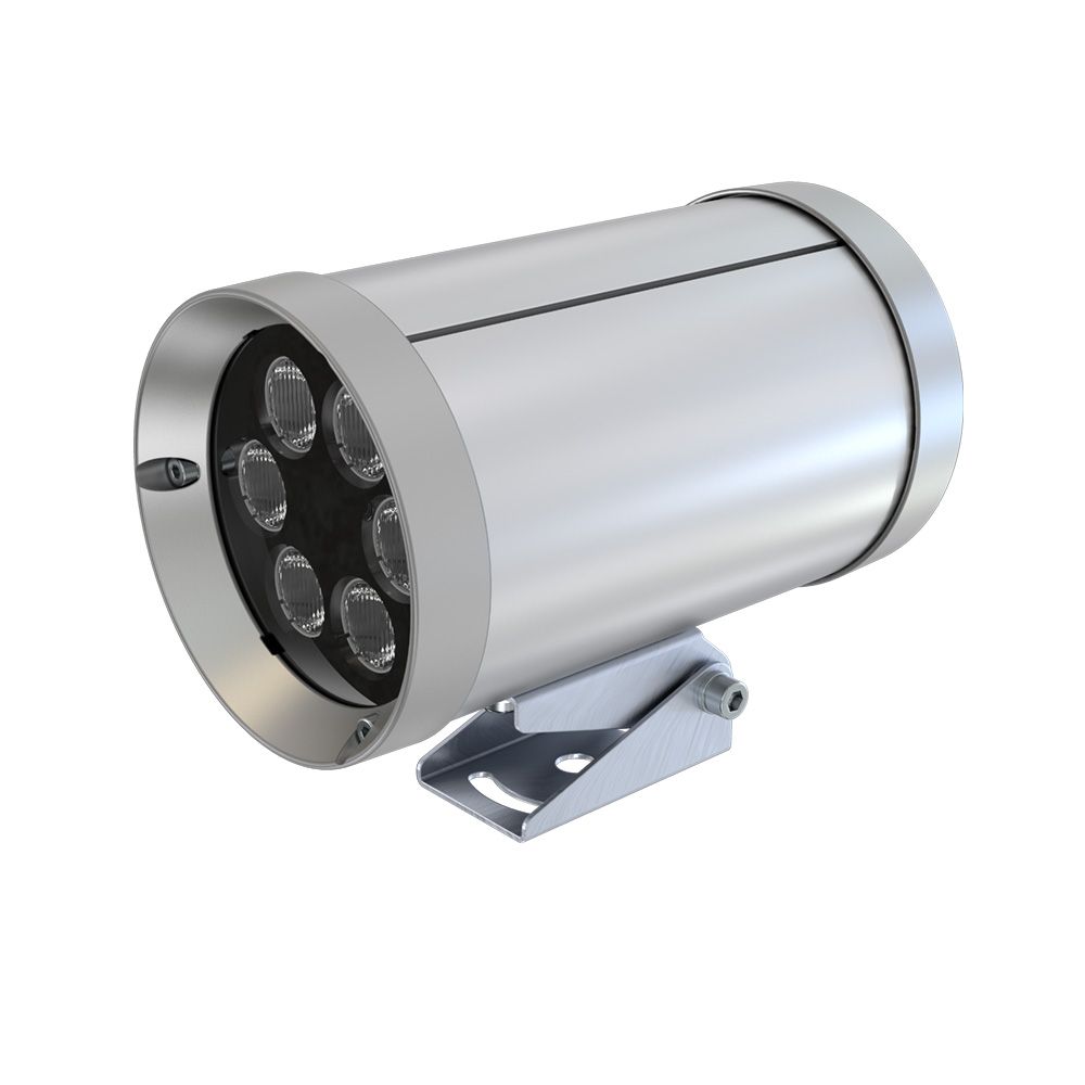 Акцент 6 5000К 10×65° Акцент 6 5000К 10×65°