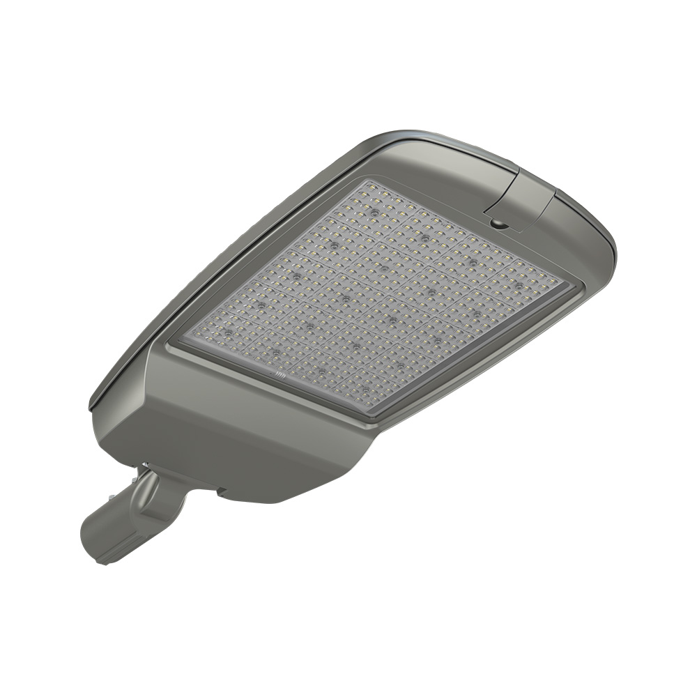 Гроза 250 L 3000К 155×70° Гроза 250 L 3000К 155×70°