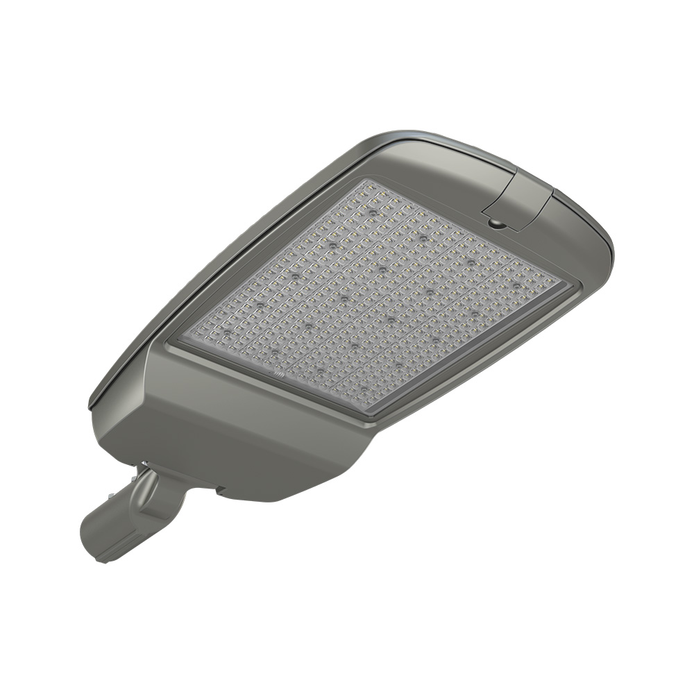 Гроза 250 L CRI80 2700К 140×50° Гроза 250 L CRI80 2700К 140×50°