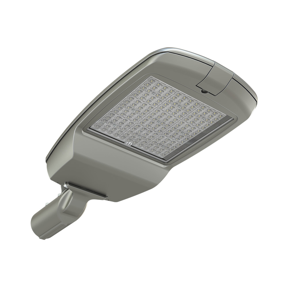 Гроза 80 M CRI80 2700К 140×50° Гроза 80 M CRI80 2700К 140×50°