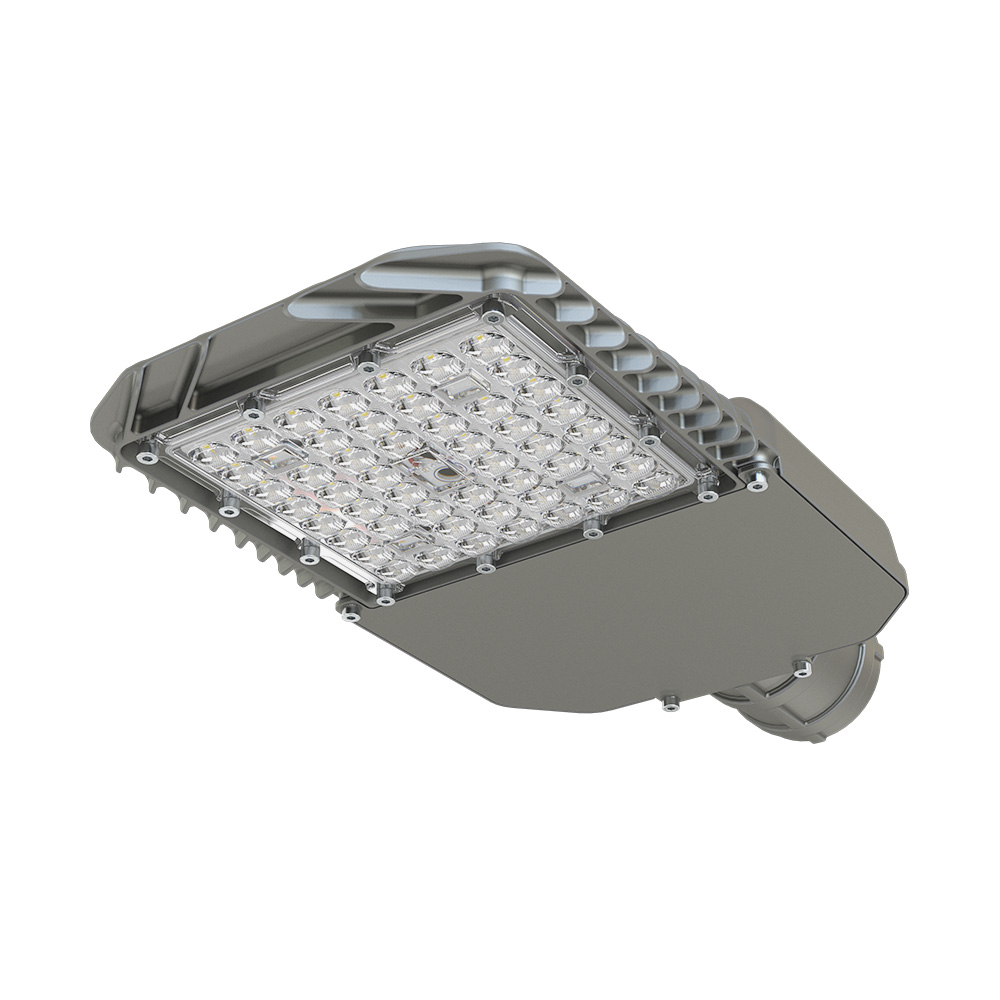 Гроза 40 XS Лайт 3000К 135×55° Гроза 40 XS Лайт 3000К 135×55°