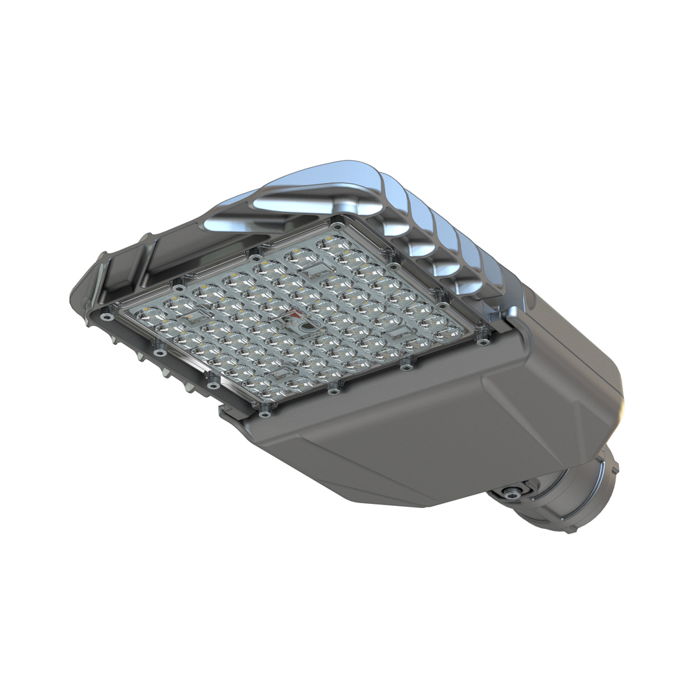 Гроза 50 XS Эко 5000К 135×55° Гроза 50 XS Эко 5000К 135×55°