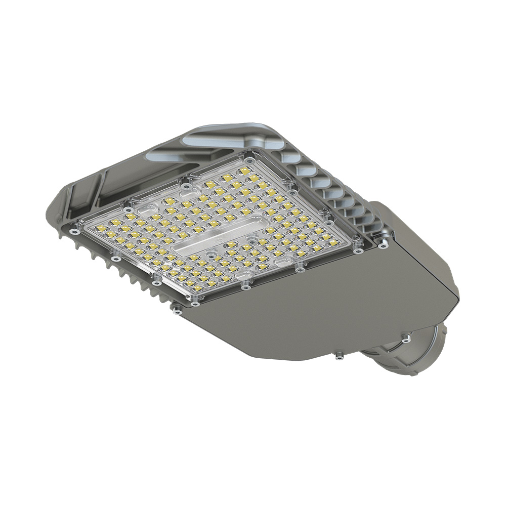 Гроза 60 XS Лайт Экстра 3000К 155×70° Гроза 60 XS Лайт Экстра 3000К 155×70°
