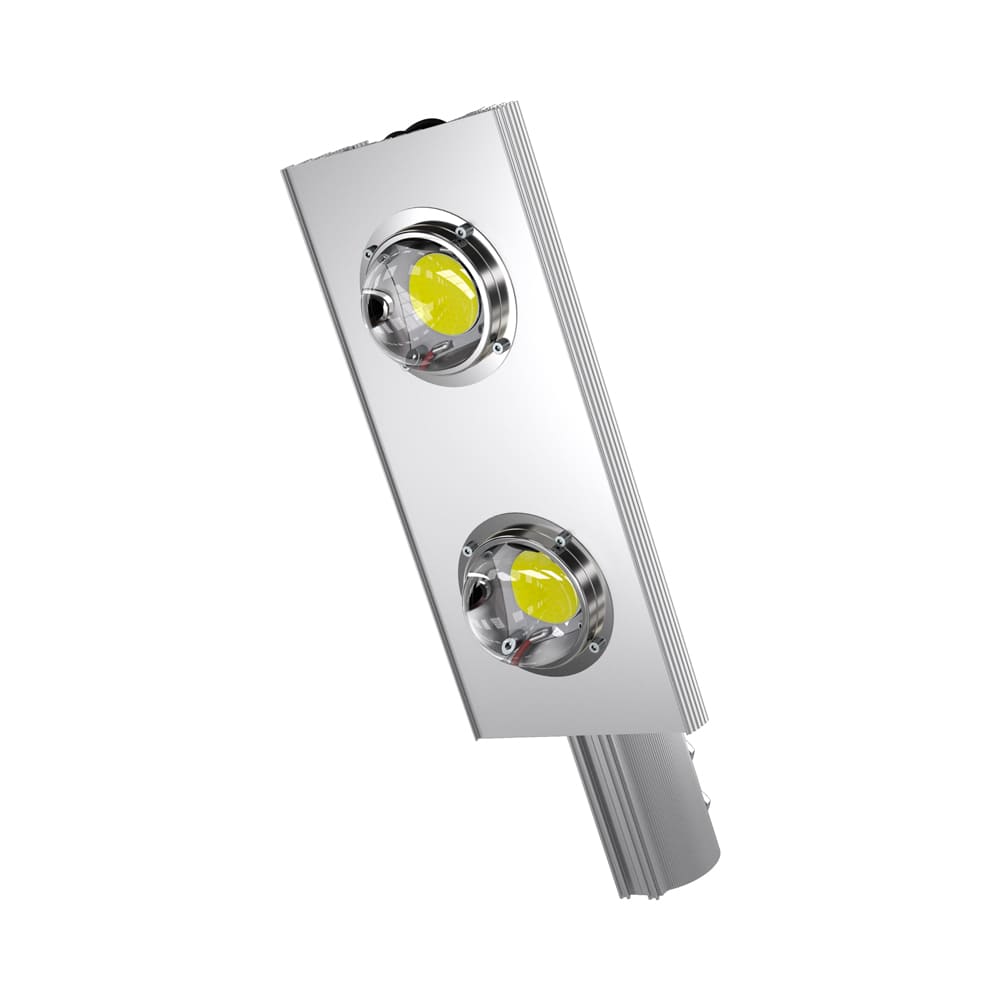 Магистраль v2.0 100 Эко 6500К 140×85° Магистраль v2.0 100 Эко 6500К 140×85°