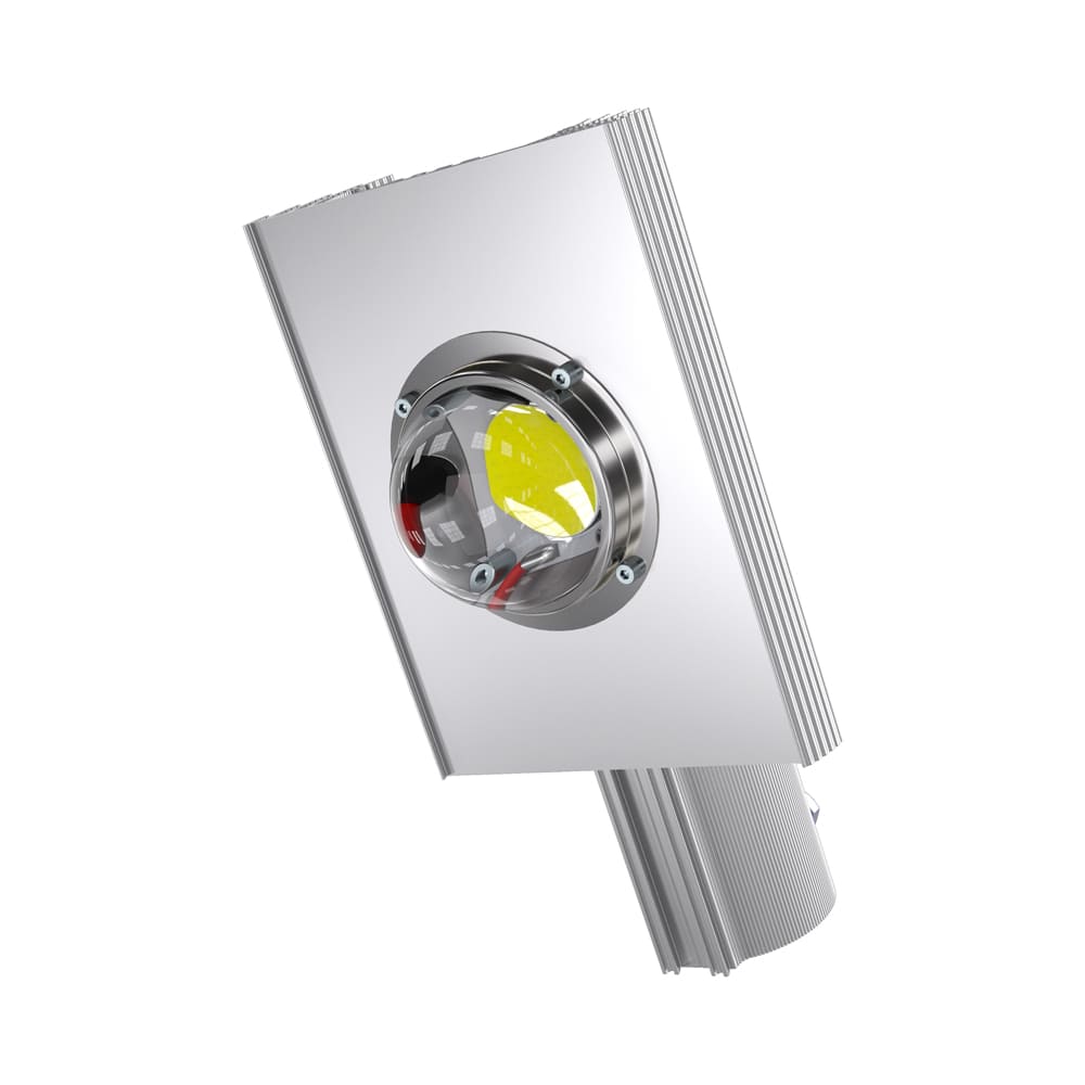 Магистраль v2.0 50 Эко Л 6500К 140×85° Магистраль v2.0 50 Эко Л 6500К 140×85°