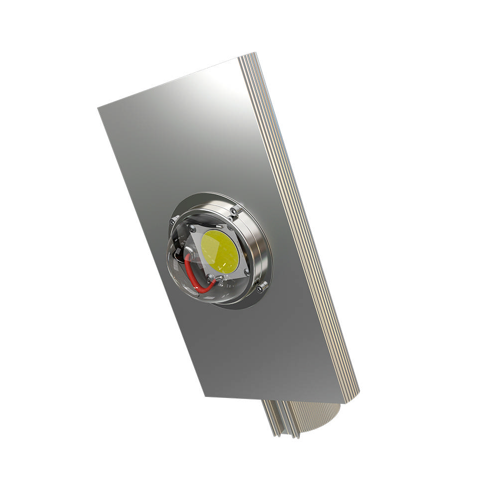 Магистраль v2.0 80 6500К 60° Магистраль v2.0 80 6500К 60°