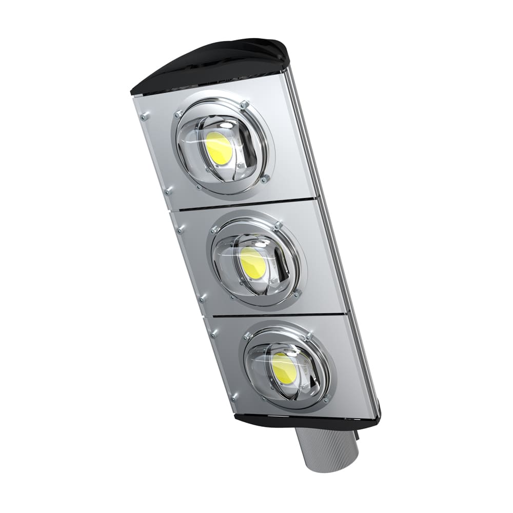 Магистраль v3.0 150 Экстра 6500К 45° Магистраль v3.0 150 Экстра 6500К 45°