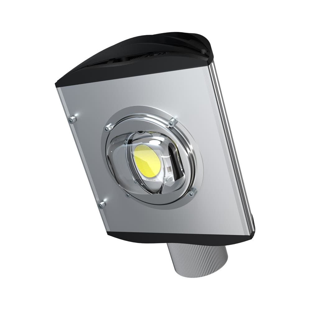 Магистраль v3.0 40 Эко 6500К 45° Магистраль v3.0 40 Эко 6500К 45°