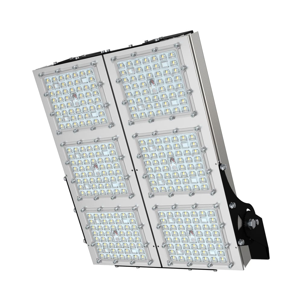 Плазма 500 S 5000К 135×55° Плазма 500 S 5000К 135×55°