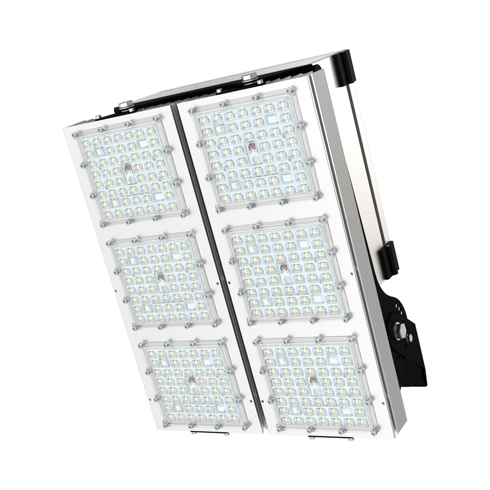 Плазма 500 S Box 5000К 135×55° Плазма 500 S Box 5000К 135×55°