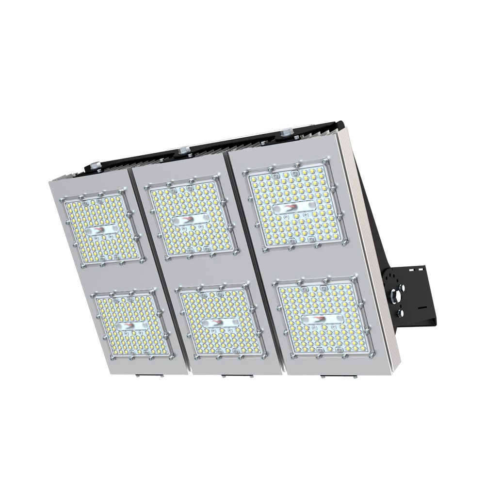 Плазма 600 S Box 3000К 155×70° Плазма 600 S Box 3000К 155×70°