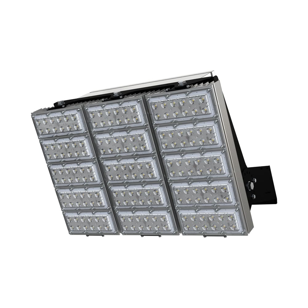 Плазма 600 S Box 4000К 90° Плазма 600 S Box 4000К 90°