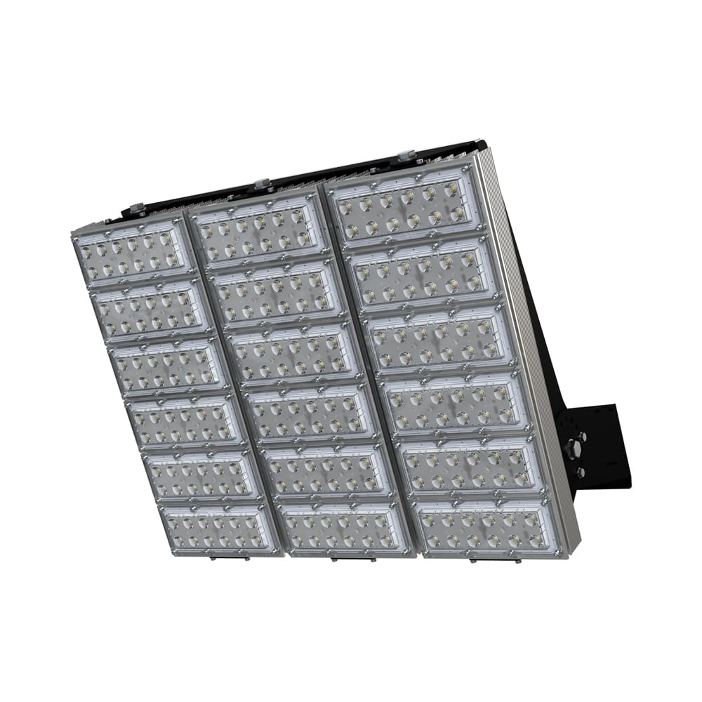 Плазма 750 S Box 5000К 35° Плазма 750 S Box 5000К 35°