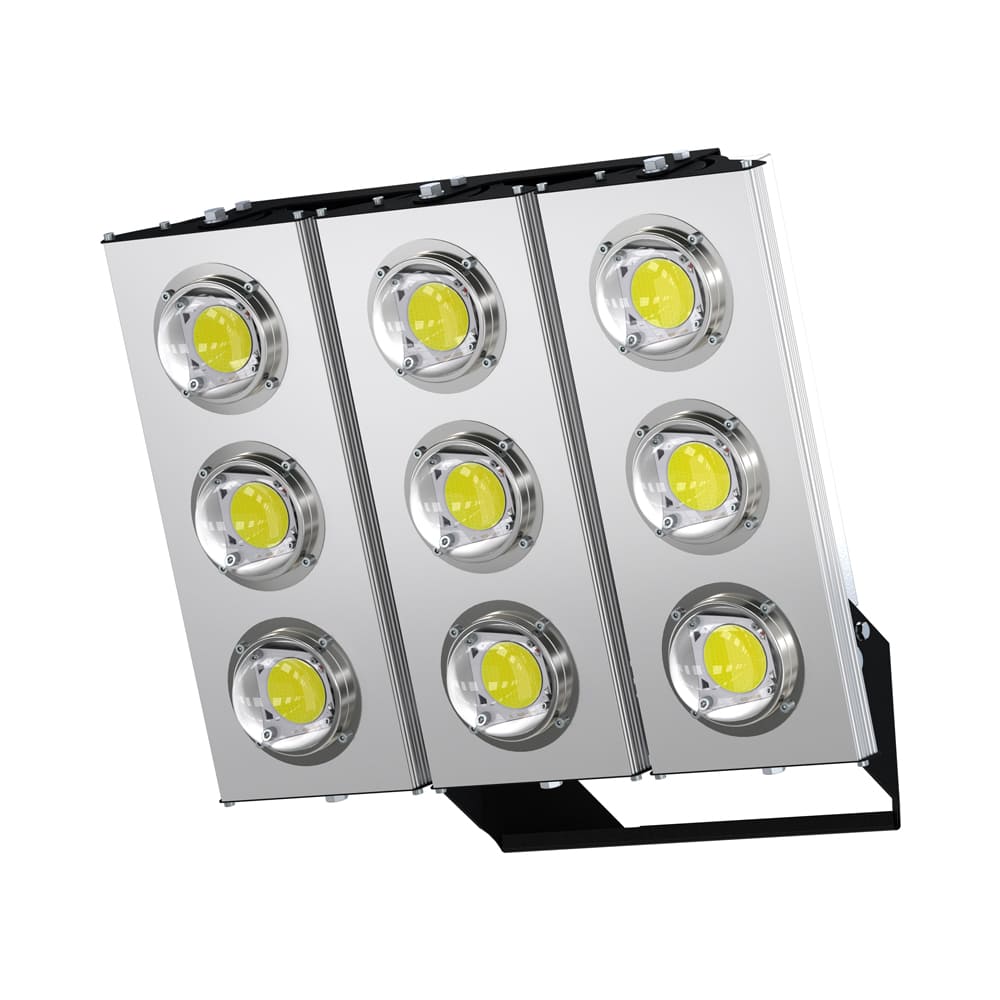 Плазма v2.0 500 6500К 140×85° Плазма v2.0 500 6500К 140×85°