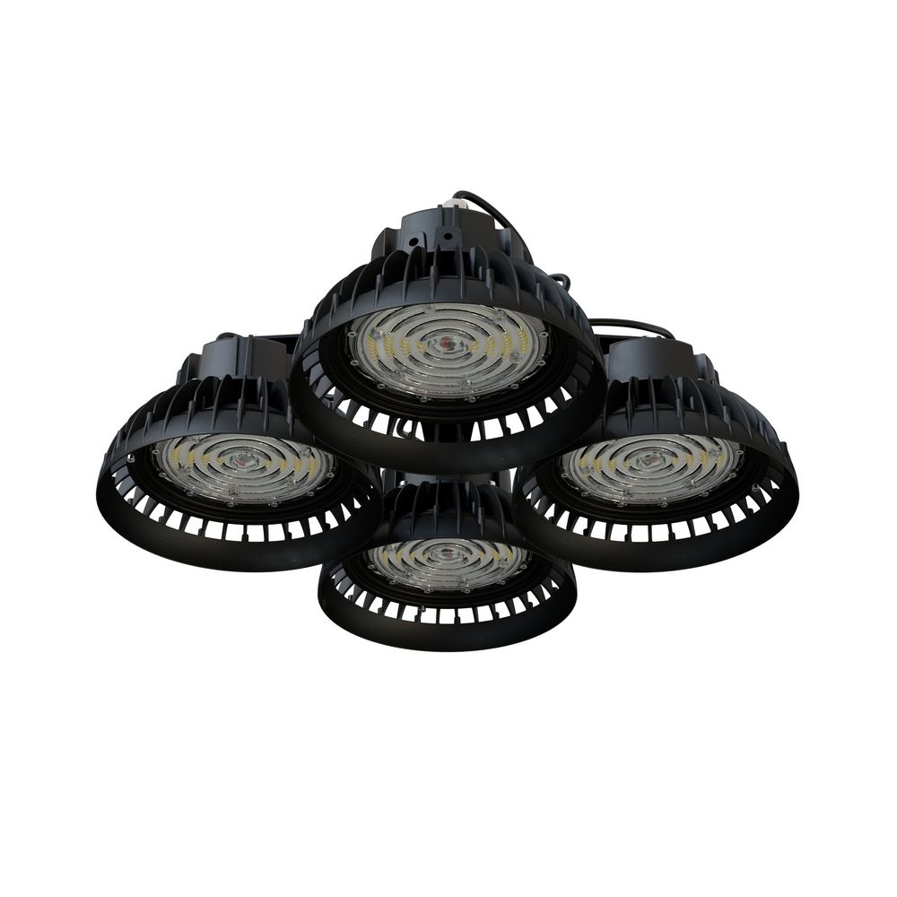 Профи Нео 600 ×4 M 3000К 60° Профи Нео 600 ×4 M 3000К 60°