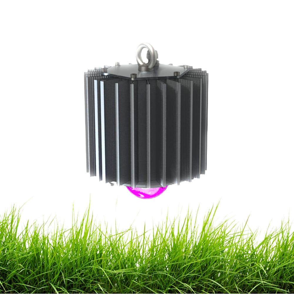 Профи v2.0 50 Фито 45° Профи v2.0 50 Фито 45°