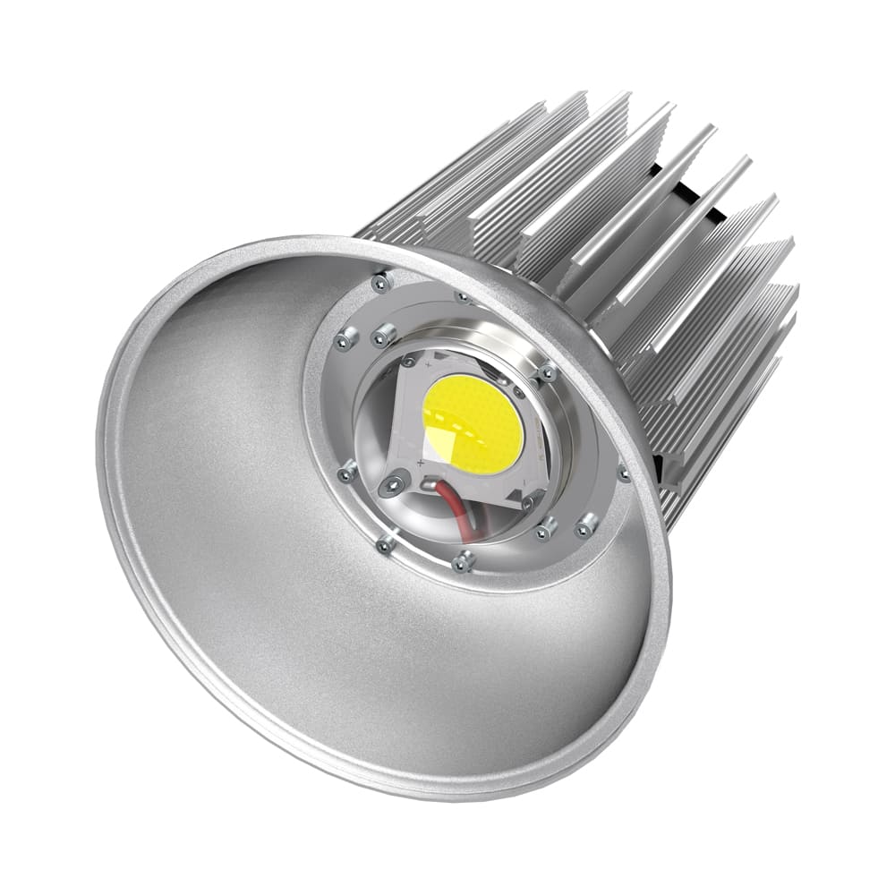 Профи v2.0 40 Эко 36-48V AC/DC 6500К 120° Профи v2.0 40 Эко 36-48V AC/DC 6500К 120°