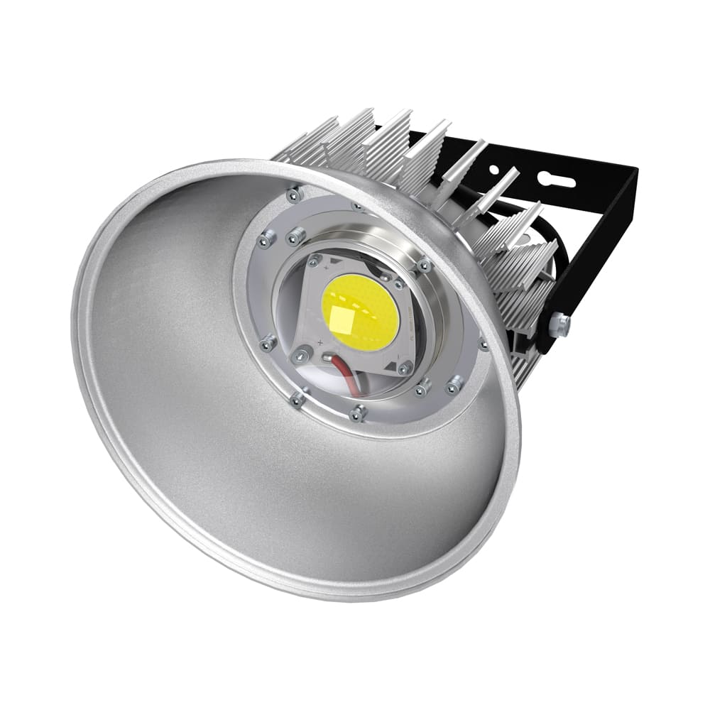 Профи v2.0 40 Эко 36-48V AC/DC 6500К 60° Профи v2.0 40 Эко 36-48V AC/DC 6500К 60°
