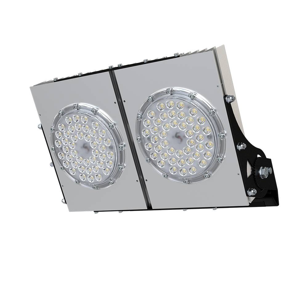 Прожектор 250 D 5000К 35° Прожектор 250 D 5000К 35°