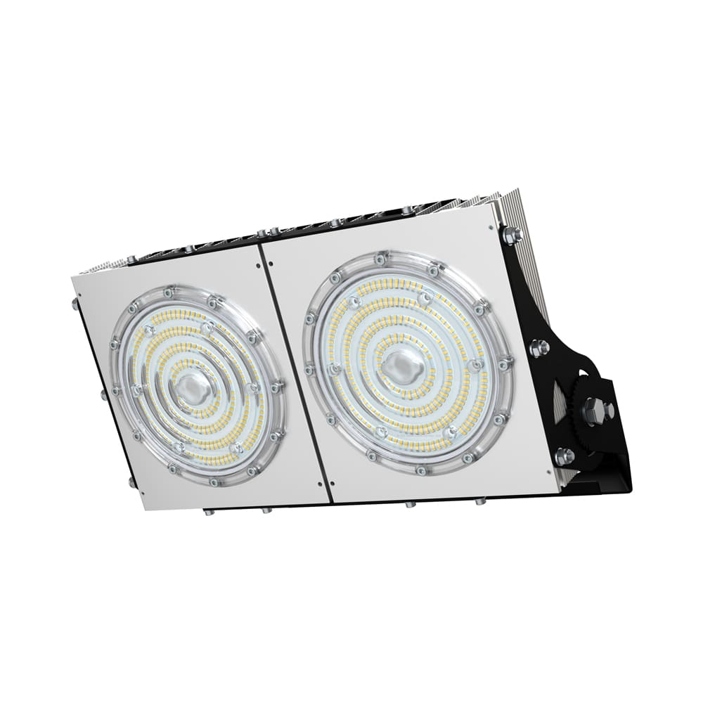 Прожектор 250 D 5000К 60° Прожектор 250 D 5000К 60°