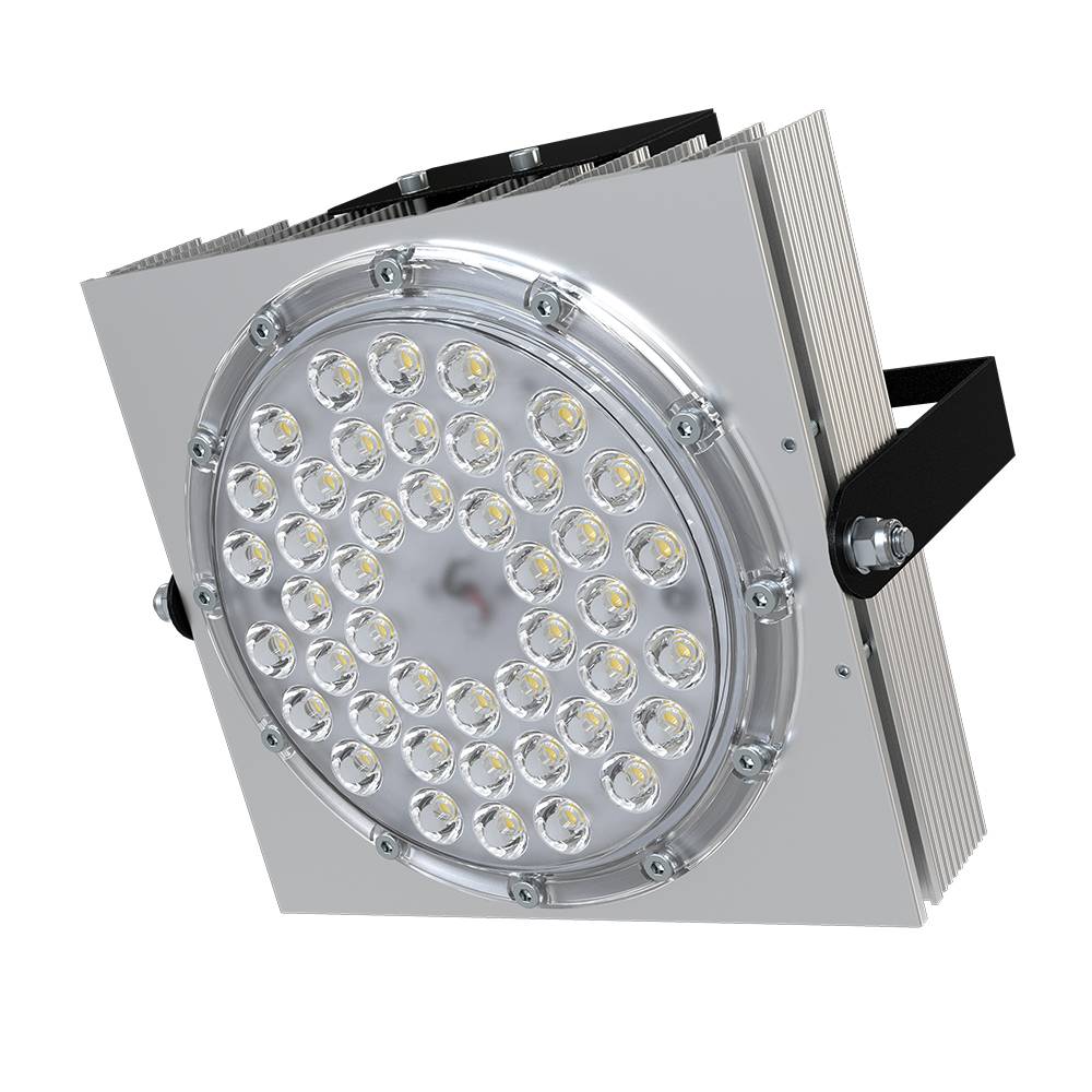 Прожектор 70 D 5000К 35° Прожектор 70 D 5000К 35°