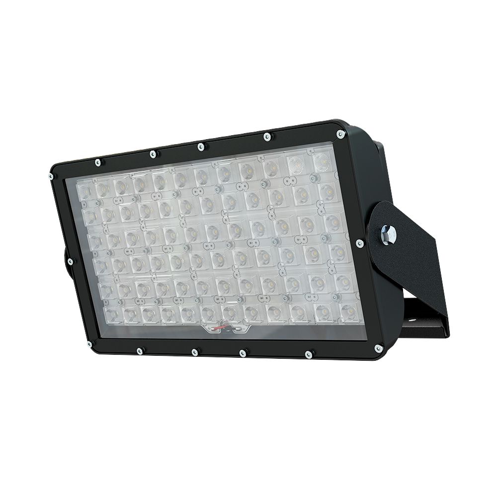 Прожектор 150 X 5000К 40° Прожектор 150 X 5000К 40°