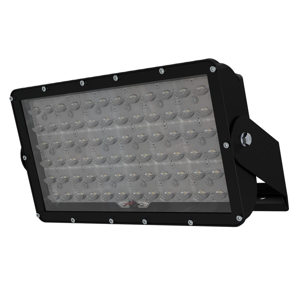 Прожектор 150 X 3000К 45×25° Прожектор 150 X 3000К 45×25°