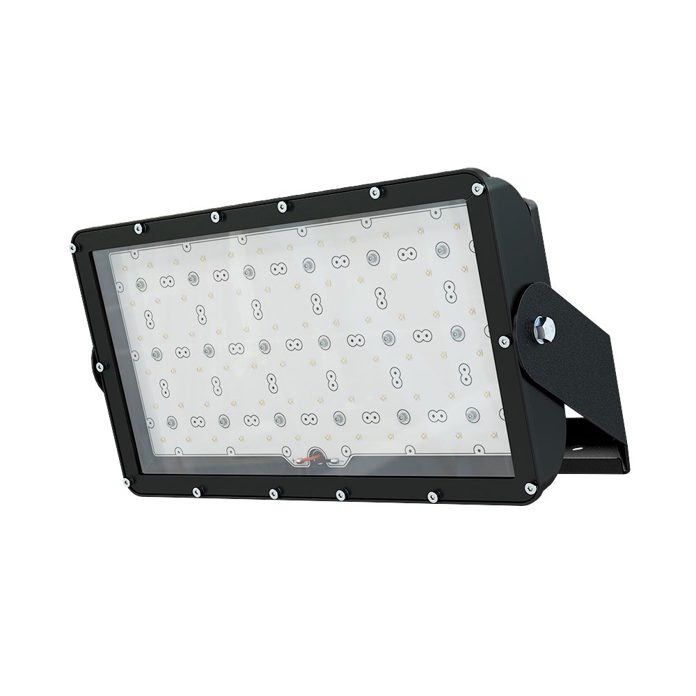 Прожектор 80 X 3000К 120° Прожектор 80 X 3000К 120°
